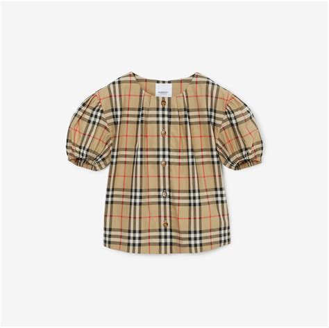 burberry blouse price.